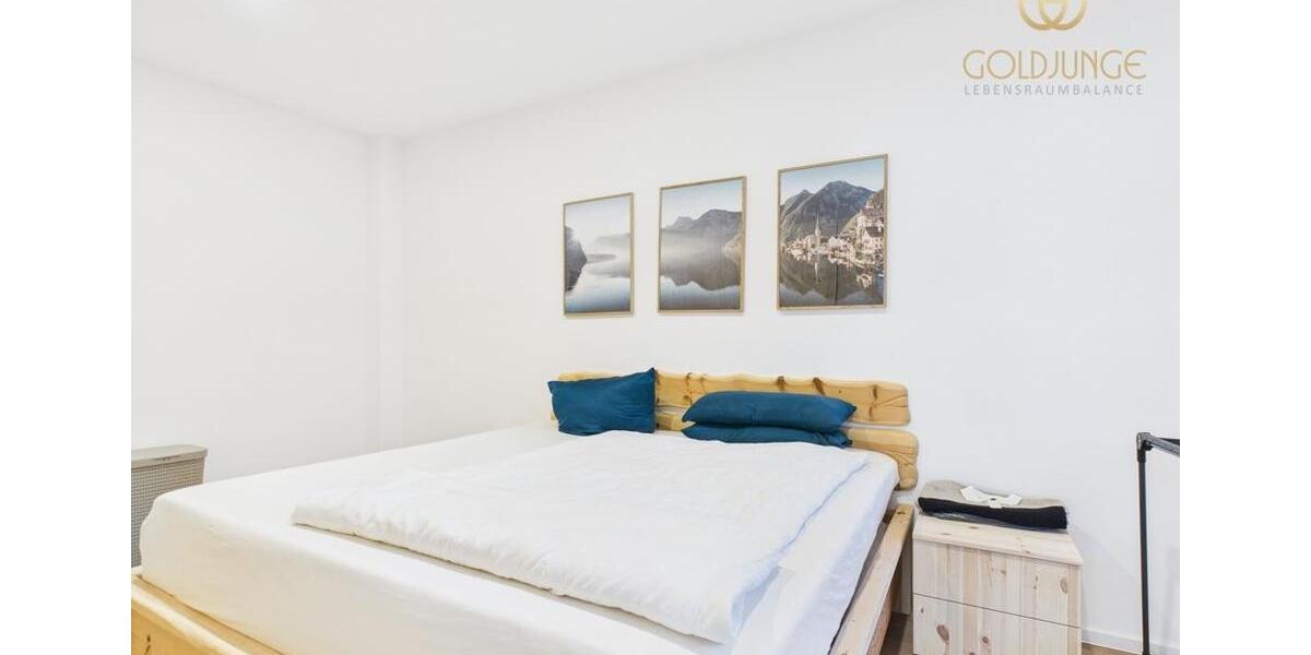 Erdgeschoßwohnung Rudolstadt - 6 Zimmer, 102 m&sup2;, 1.200&euro; | Angebot:25962781