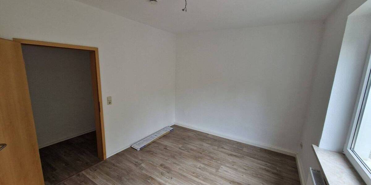 Etagenwohnung Erfurt Löbervorstadt - 3 Zimmer, 69 m&sup2;, 860&euro; | Angebot:26733596