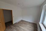 Etagenwohnung Erfurt Löbervorstadt - 3 Zimmer, 69 m&sup2;, 860&euro; | Angebot:26733596