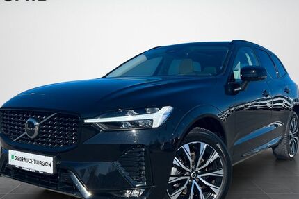 Volvo XC60 31.550 km 45.990 &euro; Jena-Lobeda 07747