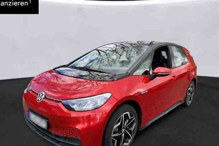 VW ID.3 24.200 km 26.980 &euro; Erfurt 99099