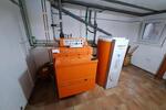Doppelhaushälfte Bucha - 4 Zimmer, 90 m&sup2;, 180.000&euro; | Angebot:26603868