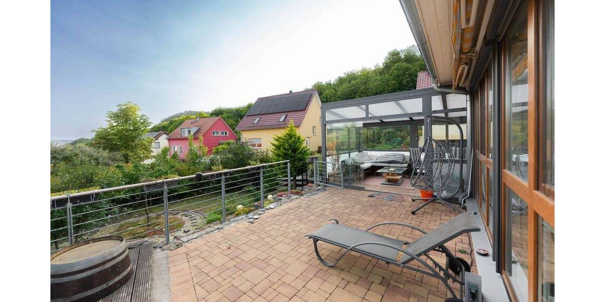 Mehrfamilienhaus, Wohnhaus Jena Zwätzen - 8 Zimmer, 325 m&sup2;, 890.000&euro; | Angebot:25705576