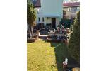 Einfamilienhaus Apolda - 235.000&euro; | Angebot:26624620
