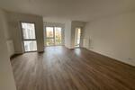 Etagenwohnung Erfurt Johannesvorstadt - 5 Zimmer, 142 m&sup2;, 2.041&euro; | Angebot:25570578