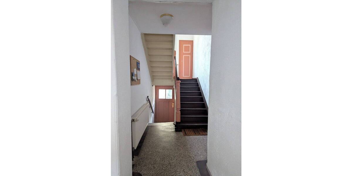 Mehrfamilienhaus, Wohnhaus Jena Nord - 1 Zimmer, 450.000&euro; | Angebot:26629681