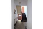 Mehrfamilienhaus, Wohnhaus Jena Nord - 1 Zimmer, 450.000&euro; | Angebot:26629681