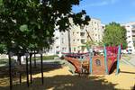 Etagenwohnung Erfurt Melchendorf - 3 Zimmer, 66 m&sup2;, 425&euro; | Angebot:26741637