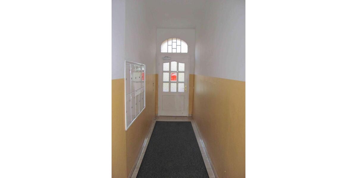 Mehrfamilienhaus, Wohnhaus Erfurt - 70 Zimmer, 754 m&sup2;, 1.450.000&euro; | Angebot:24795271