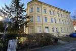 Etagenwohnung Rudolstadt West - 2 Zimmer, 50 m&sup2;, 55.000&euro; | Angebot:26064846