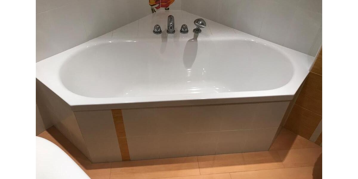 Einfamilienhaus Jena Kernberge - 5 Zimmer, 89 m&sup2;, 1.800&euro; | Angebot:25760189