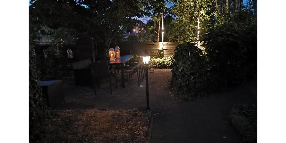 Mehrfamilienhaus, Wohnhaus Weimar - 1.990.000&euro; | Angebot:25571406