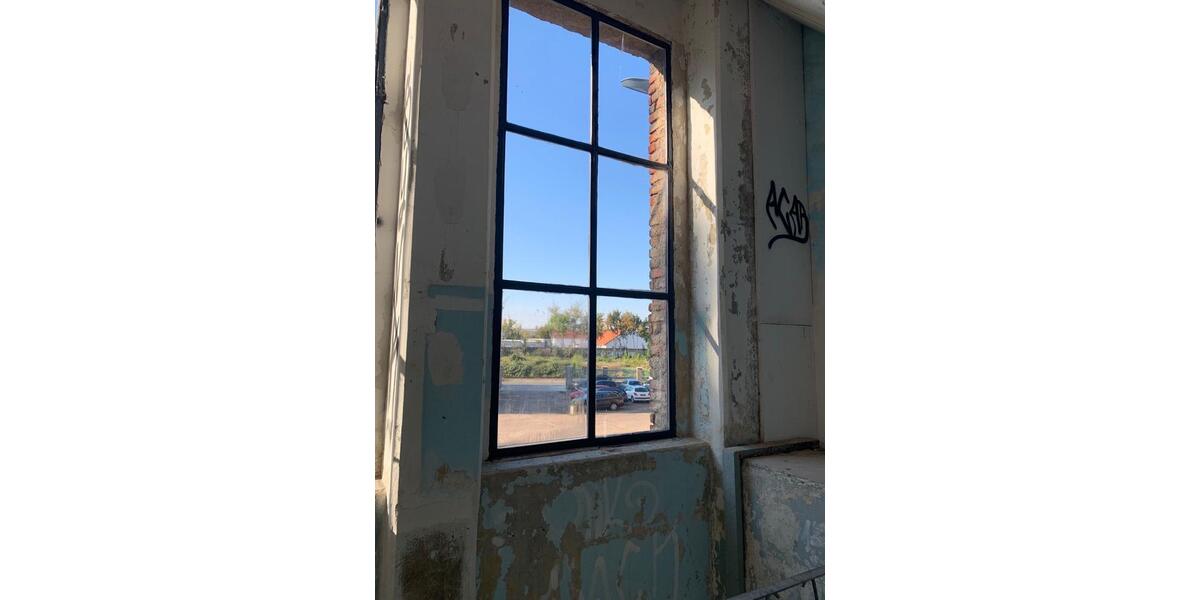 Gewerbeobjekt Erfurt Johannesplatz - 520&euro; | Angebot:26041815