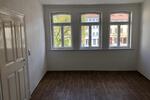 Etagenwohnung Apolda - 2.5 Zimmer, 75 m&sup2;, 450&euro; | Angebot:26004794