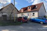 Mehrfamilienhaus, Wohnhaus Bad Berka Kottendorf - 7 Zimmer, 150 m&sup2;, 173.000&euro; | Angebot:26703174