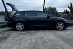 Seat Leon 158.200 km 15.500 &euro; Erfurt 99084