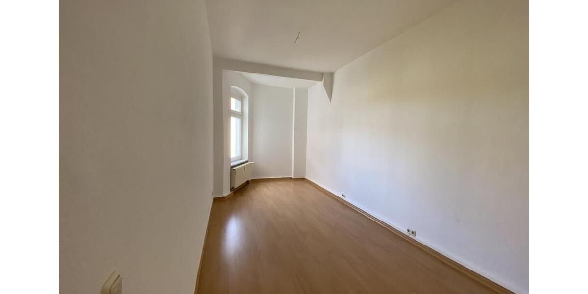 Etagenwohnung Erfurt Daberstedt - 3 Zimmer, 77 m&sup2;, 695&euro; | Angebot:26619419