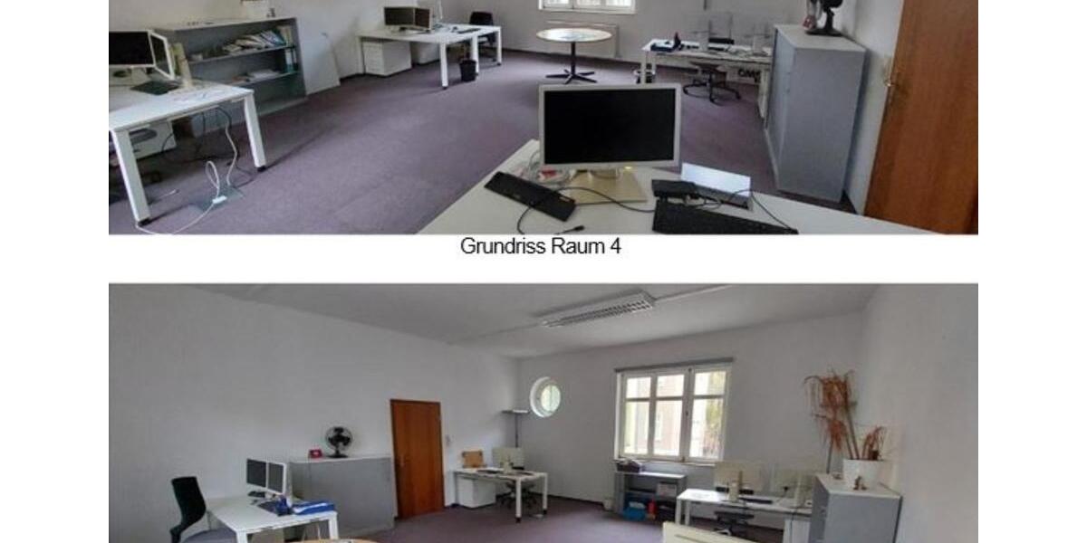 Gewerbeobjekt Jena - 1.550&euro; | Angebot:25277894