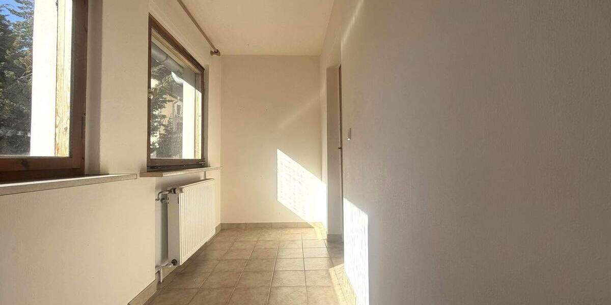 Einfamilienhaus Jena Zwätzen - 5 Zimmer, 119 m&sup2;, 365.000&euro; | Angebot:25896648