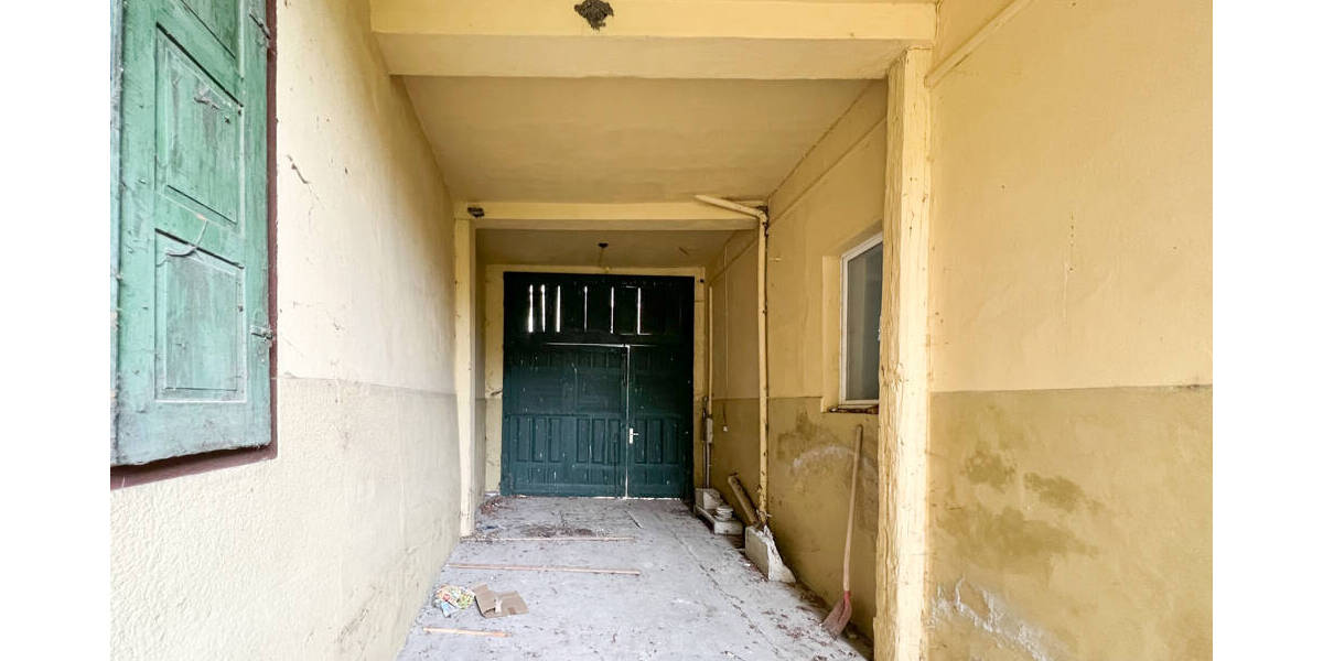 Mehrfamilienhaus, Wohnhaus Buttstädt - 1 Zimmer, 200 m&sup2;, 85.000&euro; | Angebot:25663485