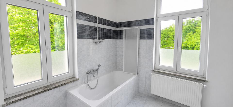 Etagenwohnung Rudolstadt - 4 Zimmer, 114 m&sup2;, 855&euro; | Angebot:26535265