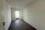 Etagenwohnung Jena - 4 Zimmer, 93 m&sup2;, 1.300&euro; | Angebot:23861320
