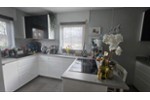Einfamilienhaus Magdala - 5 Zimmer, 120 m&sup2;, 399.000&euro; | Angebot:26886587