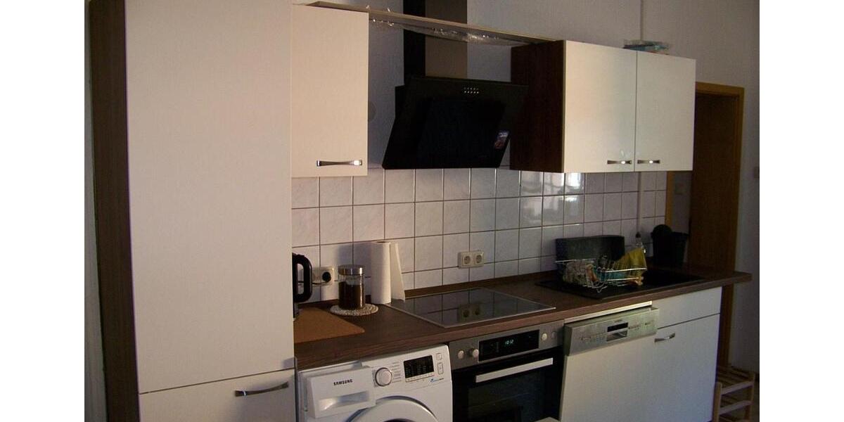 Etagenwohnung Rudolstadt - 4 Zimmer, 114 m&sup2;, 930&euro; | Angebot:26677944