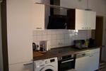 Etagenwohnung Rudolstadt - 4 Zimmer, 114 m&sup2;, 930&euro; | Angebot:26677944