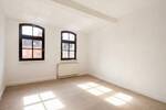 Etagenwohnung Apolda - 3 Zimmer, 87 m&sup2;, 770&euro; | Angebot:26257625