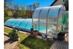 Einfamilienhaus Magdala - 5 Zimmer, 120 m&sup2;, 399.000&euro; | Angebot:26886587