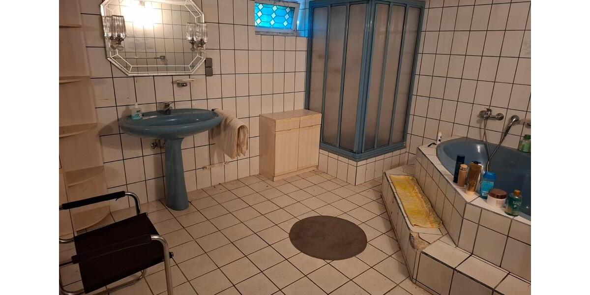 Einfamilienhaus Erfurt Johannesvorstadt - 4 Zimmer, 110 m&sup2;, 430.000&euro; | Angebot:27164464