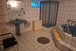 Einfamilienhaus Erfurt Johannesvorstadt - 4 Zimmer, 110 m&sup2;, 430.000&euro; | Angebot:27164464