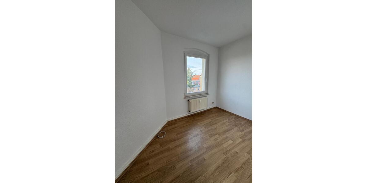 Etagenwohnung Am Ettersberg - 1 Zimmer, 45 m&sup2;, 340&euro; | Angebot:25521872