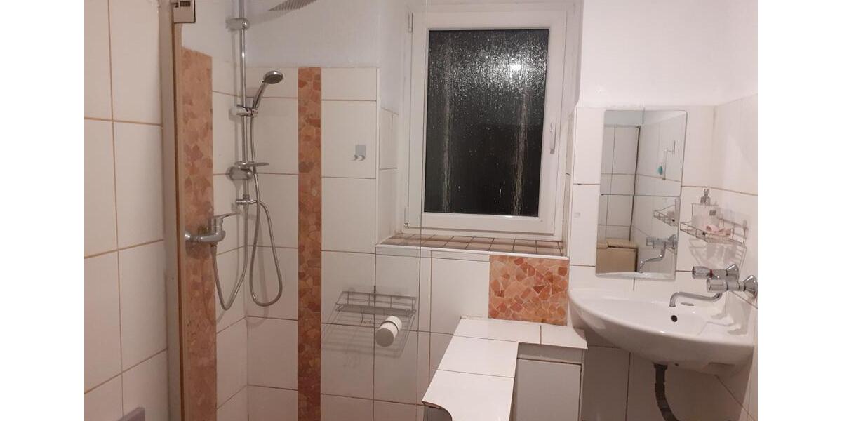 Einfamilienhaus Lanitz-Hassel-Tal Tal - 4 Zimmer, 100 m&sup2;, 555&euro; | Angebot:25403896