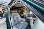 Chevrolet Astro 