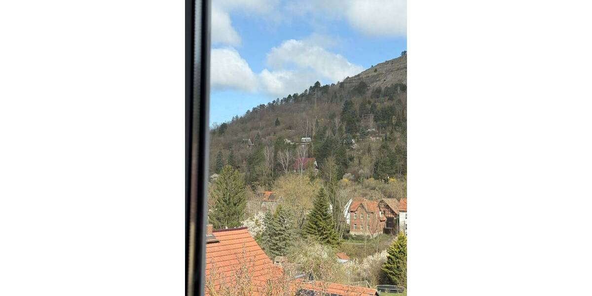 Reihenmittelhaus Jena Wenigenjena - 5 Zimmer, 154 m&sup2;, 599.000&euro; | Angebot:26043809