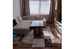 Etagenwohnung Apolda - 3 Zimmer, 47 m&sup2;, 68.150&euro; | Angebot:26005735