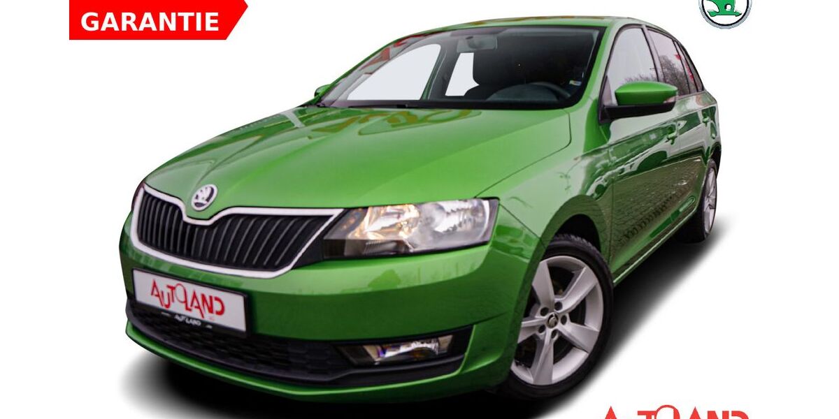 Skoda Rapid 113.359 km 11.490 &euro; Erfurt 99087