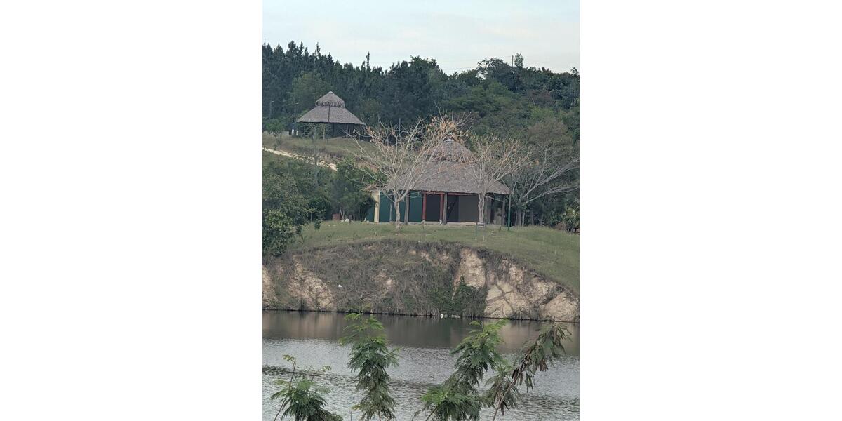 Einfamilienhaus Erfurt Hochheim - 28.500&euro; | Angebot:25830338