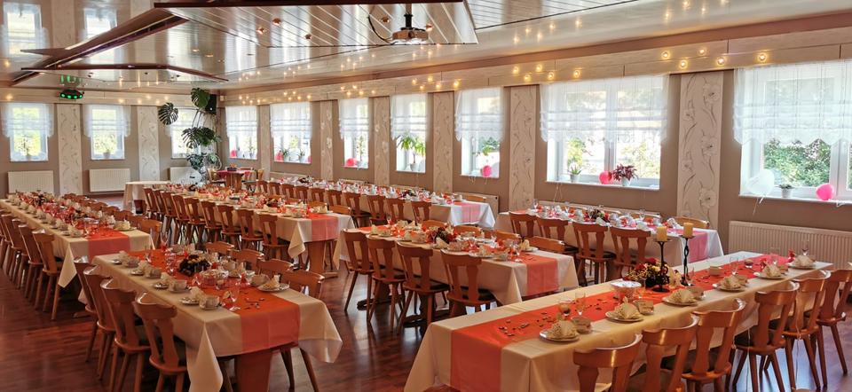 Mehrfamilienhaus, Wohnhaus Stadtilm - 399.000&euro; | Angebot:19432612