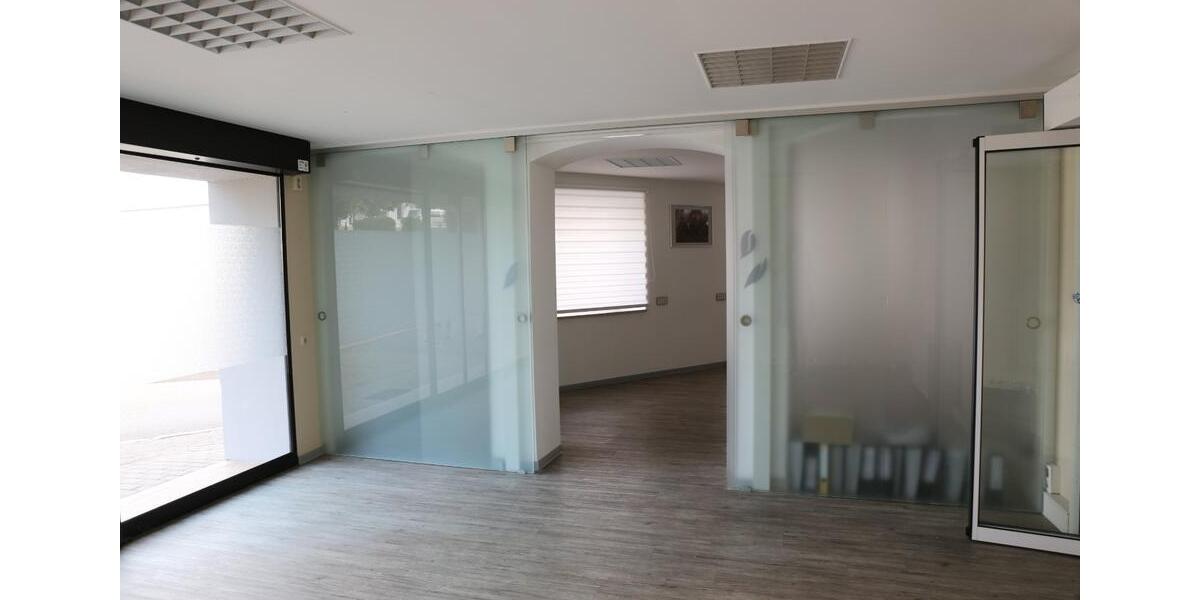 Reihenhaus Apolda - 9 Zimmer, 200 m&sup2;, 375.000&euro; | Angebot:22986914