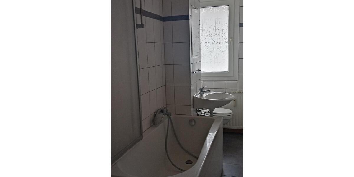 Etagenwohnung Jena - 3 Zimmer, 57 m&sup2;, 750&euro; | Angebot:25208802