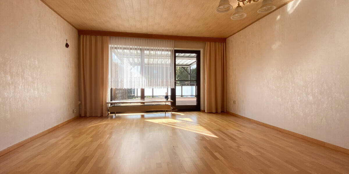 Einfamilienhaus Bad Sulza Eckolstädt - 6 Zimmer, 228 m&sup2;, 395.000&euro; | Angebot:26077880