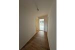 Dachgeschoßwohnung Kahla - 2.5 Zimmer, 68 m&sup2;, 650&euro; | Angebot:26475200