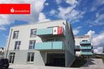 Etagenwohnung Zöllnitz - 2 Zimmer, 81 m&sup2;, 940&euro; | Angebot:26641893