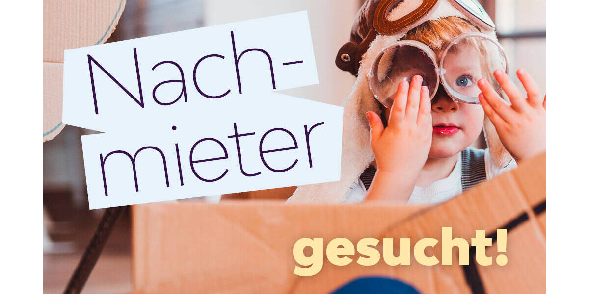 Etagenwohnung Erfurt Altstadt - 3 Zimmer, 73 m&sup2;, 485&euro; | Angebot:26673529