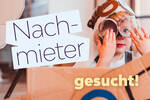 Etagenwohnung Erfurt Altstadt - 3 Zimmer, 73 m&sup2;, 485&euro; | Angebot:26673529