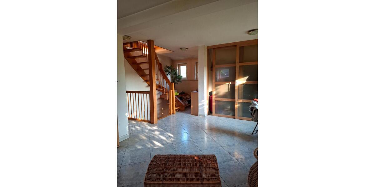 Einfamilienhaus Erfurt Johannesvorstadt - 4 Zimmer, 110 m&sup2;, 430.000&euro; | Angebot:27164464