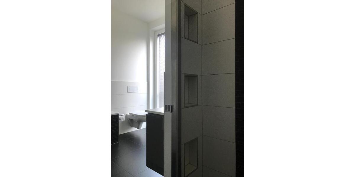 Einfamilienhaus Weimar - 4 Zimmer, 140 m&sup2;, 1.950&euro; | Angebot:26346403